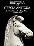 Un año en la vida de la Antigua Grecia: Análisis y comparativa de las obras maestras del arte griego