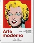 Explorando la vanguardia del arte abstracto contemporáneo: Análisis y comparativa de las obras más destacadas