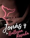 Análisis y Comparativa: La influencia de las rosas en la tragedia de Juliet