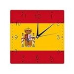 Análisis y comparativa: Los fascinantes cuadros de relojes en el arte contemporáneo Análisis y comparativa: Los fascinantes cuadros de relojes en el arte contemporáneo