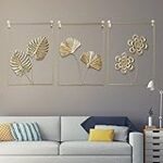 Análisis y Comparativa: Los Mejores Cuadros Decorativos Modernos para Sala Análisis y Comparativa: Los Mejores Cuadros Decorativos Modernos para Sala