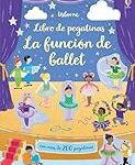 Análisis comparativo de las ballet primas más emblemáticas en la historia del arte