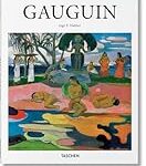 Análisis comparativo: Las mujeres de Tahití en la obra de Gauguin Análisis comparativo: Las mujeres de Tahití en la obra de Gauguin