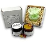 Explorando la majestuosidad de los bosques de abeto: Análisis y comparativa de obras de arte inspiradas en esta maravilla natural Explorando la majestuosidad de los bosques de abeto: Análisis y comparativa de obras de arte inspiradas en esta maravilla natural