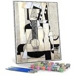 Análisis comparativo de los bodegones de Juan Gris: descubre las mejores piezas de arte del maestro del cubismo Análisis comparativo de los bodegones de Juan Gris: descubre las mejores piezas de arte del maestro del cubismo