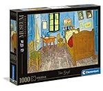 Arles, Francia: El legado artístico de Van Gogh en análisis y comparativa