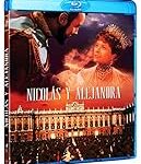 Análisis y comparativa de las obras maestras de Nicolás Paris: Una mirada detallada a su arte Análisis y comparativa de las obras maestras de Nicolás Paris: Una mirada detallada a su arte