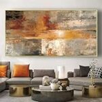 Análisis y comparativa de las mejores pinturas al óleo sobre lienzo Análisis y comparativa de las mejores pinturas al óleo sobre lienzo