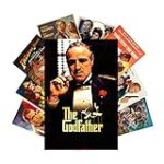 Análisis y comparativa de los icónicos carteles de películas antiguas: Arte en su máxima expresión Análisis y comparativa de los icónicos carteles de películas antiguas: Arte en su máxima expresión