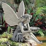 Análisis de las mejores estatuas para jardín: ¡Embellece tu espacio al aire libre con arte!