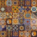 Análisis y comparativa: Los murales de cerámica más impactantes del mundo del arte